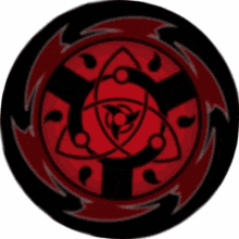 Featured image of post Sharingan Gif Png Share the best gifs now