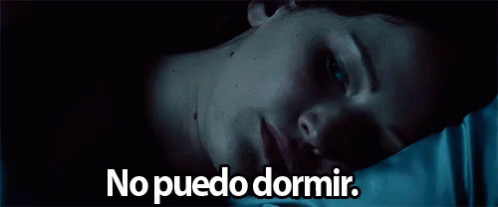 Image result for dormir imagenes gif imagenes