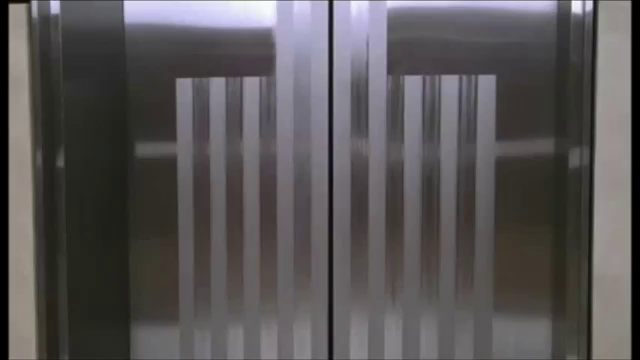 Elevator Girl Liar Liar Gifs Tenor