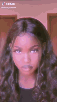 Featured image of post Baddie Aesthetics Gifs