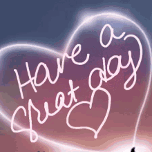 Have AGreat Day Friday GIF - HaveAGreatDay Friday Greetings GIFs