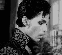 Image result for prince rogers nelson gif