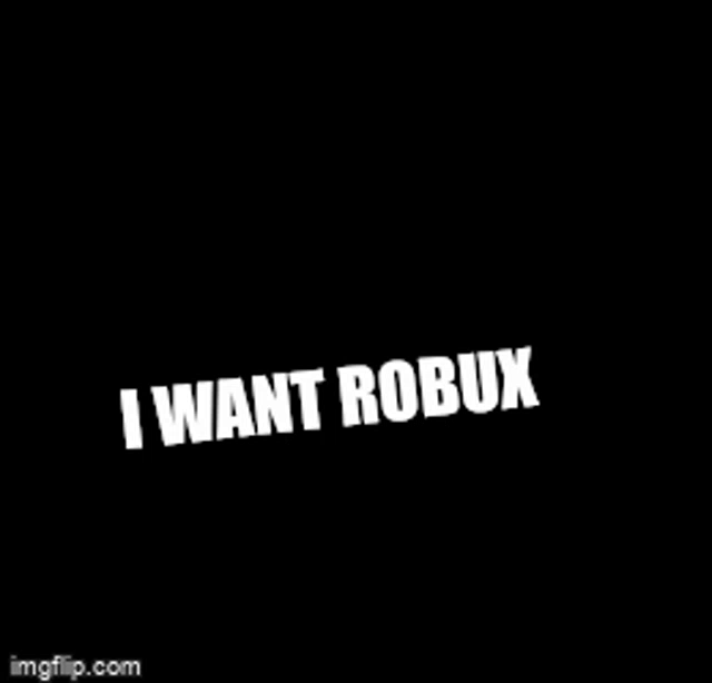 Robux Roblox Gif Robux Roblox Discover Share Gifs - robux fotos roblox tumblr