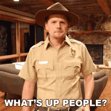 Whats Up People How Are You Gif Whatsuppeople Whatsup Howareyou Discover Share Gifs Whats Up People How Are You Gif Whatsuppeople Whatsup Howareyou Discover Share Gifs