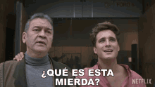tenor.gif