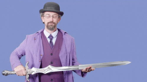 untitled.gif
