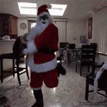 Featured image of post Drunk Funny Santa Gif santa drunk santa plastered santa funny santa hilariously funny the kids loved it uncle fred s turn play santa funny illustration funny picture christmas christma spirits