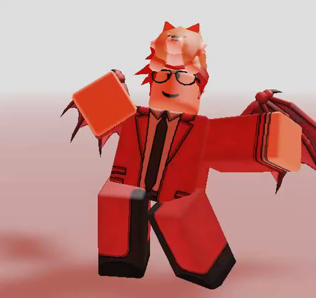 Your Radio Demon Carl Roblox Gif Yourradiodemoncarl Roblox Why Discover Share Gifs - roblox radio png
