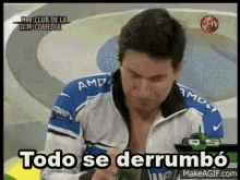 Imagen del posts