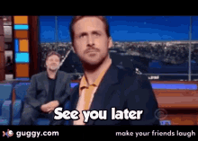 See You Later Gifs Tenor