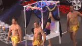 tenor.gif
