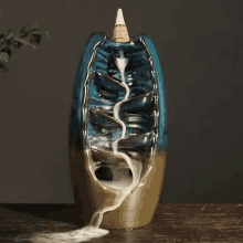 Incense GIFs | Tenor