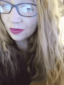 Dani Kiss Gif Dani Kiss Gifs Dani Kiss Gif Dani Kiss Gifs