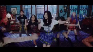 Yes Or Yes Twice Gif Yesoryes Twice Discover Share Gifs