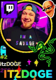 Mlg Rainbow Gifs Tenor