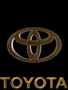 Toyota GIFs Tenor