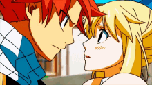 Kumpulan Wallpaper Bergerak Fairy Tail Kumpulan Wallpaper Bergerak Fairy Tail