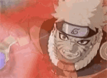 Naruto Full Power Gifs Tenor