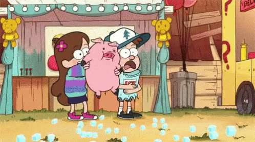Gravity Falls Porn Mabel Waddles - Showing Porn Images for Waddles and mabel pines porn | www ...
