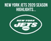 Jets Jets Jets GIFs | Tenor