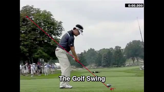 Happy Gilmore Golf Swing Gifs Tenor