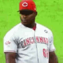Image result for puig gif