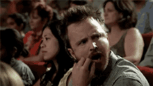 Boo Bitch GIFs | Tenor