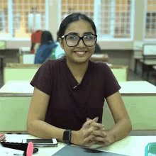 Excited Evil Plan GIF - Excited EvilPlan Planning GIFs