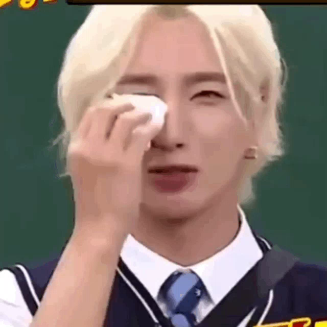 월드 오브 워크래프트 인벤 : 오늘은 뭔가 되는 날인가 봅니다 ㅠ - 와우 인벤 확장팩 통합 전장 게시판 오늘은 뭔가 되는 날인가 봅니다 ㅠ