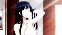 tenor.gif