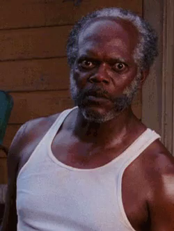 Samuel L Jackson Gifs Tenor