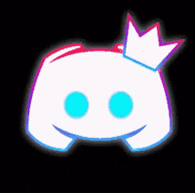 Get Aesthetic Anime Gif Pfp Discord PNG