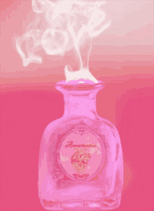 Project x love potion disaster gif
