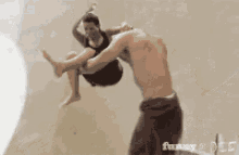 Throwing GIFs | Tenor