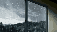 Featured image of post Sad Anime Raining Gif Check out this fantastic collection of rain sad anime wallpapers with 36 rain sad anime background images for your desktop phone or tablet