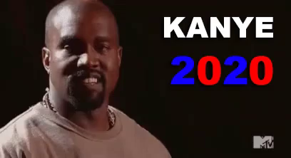 Kanye Gifs Tenor - kanye for 2020 roblox