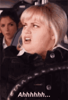 Fat Amy Quotes Gifs Tenor