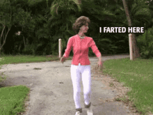 Fat Farting Girls