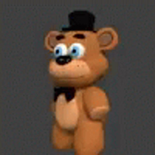 Oofie Dancing Gif Oofie Dancing Bear Discover Share Gifs