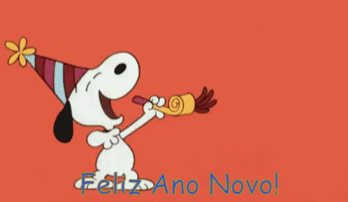 tenor.gif