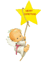 Christmas Merry GIF - Christmas Merry GIFs