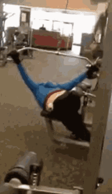 Funny Workout GIFs | Tenor