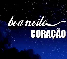 Featured image of post Imagem De Boa Noite Cora o Apaixonado