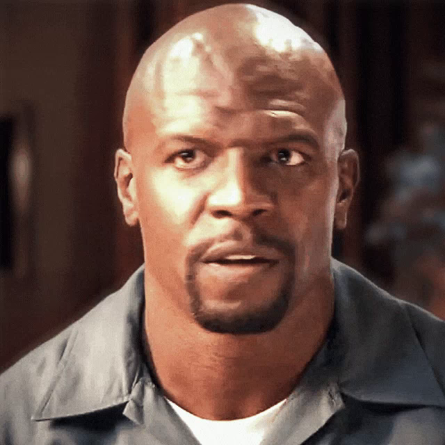 Post reply image