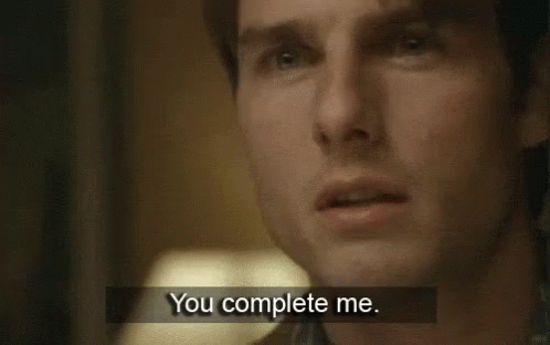 untitled.gif