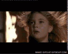 That can drew barrymore boobs gif bad girls Are not drew barrymore boobs gif bad girls