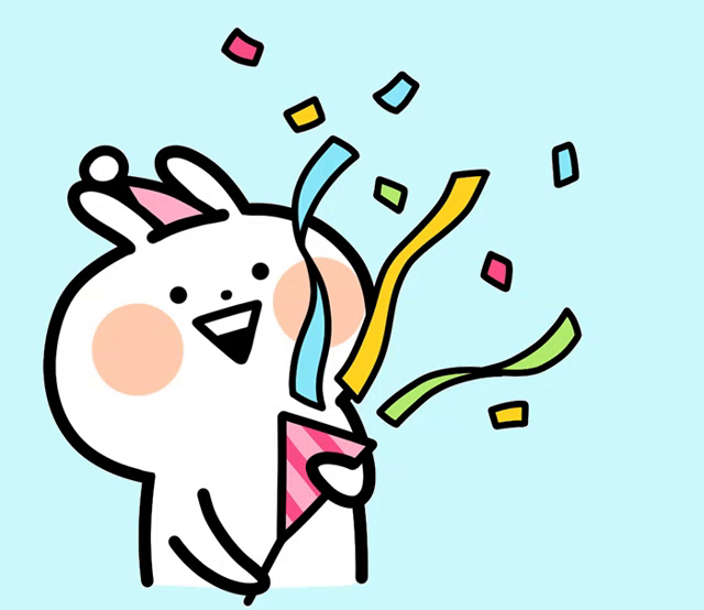 검은사막 인벤 : 4번째 동템! 검별주무기 - 검은사막 인벤 아이템자랑하기 게시판