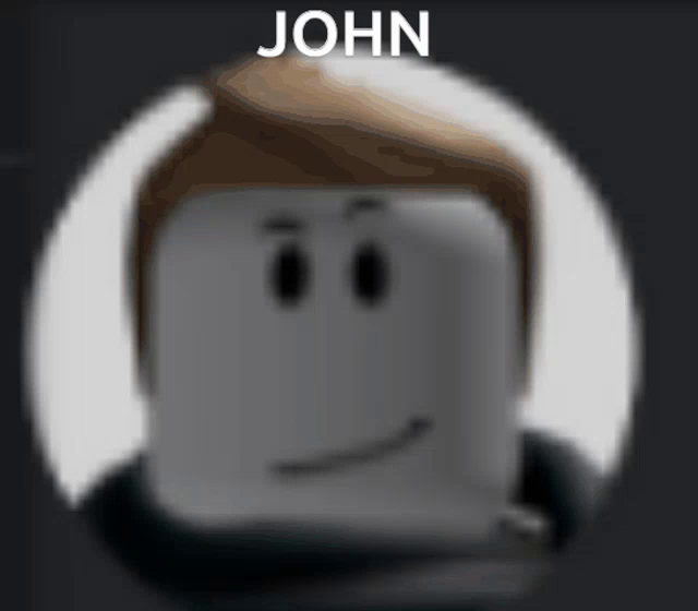 John From Xbox Roblox Gif Johnfromxbox Roblox Robloxjohn Discover Share Gifs - xbox roblox free john