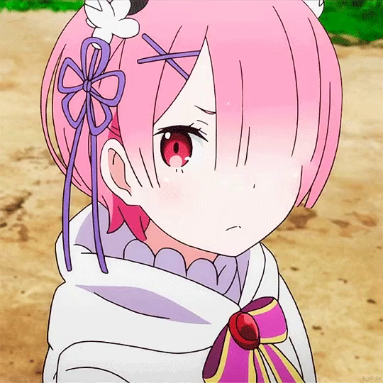 no anime gifs tenor