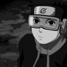 Featured image of post Mangekyou Sharingan Gif Obito Uchiha Pfp A collection of the top 38 sasuke uchiha mangekyou sharingan wallpapers and backgrounds available for download for free